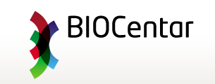 Bioinformatics and Statistics  for...