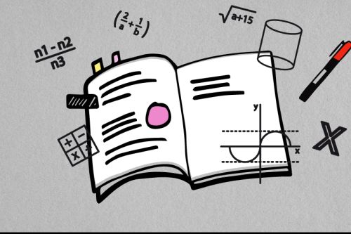 Ergodic properties of sums of visits...