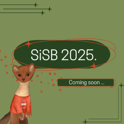 Simpozij studenata bioloških...