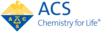 American Chemical Society- probni...