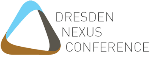 Sudjelovanje na Dresden Nexus...