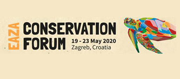 Conservation Forum 2020