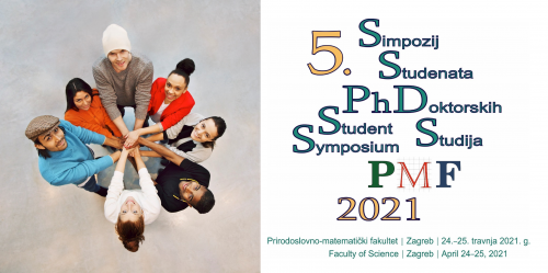 PhD Student Symposium