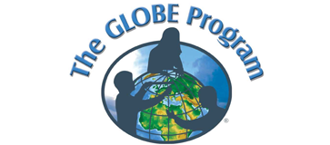 Poziv na predavanje GLOBE Program and...