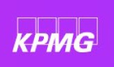 KPMG - studentski posao u Management...