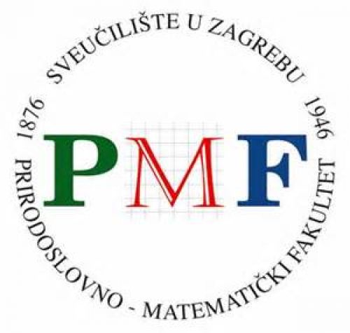 Svim studentima i zaposlenicima PMF-a