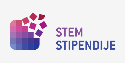 STEM stipendije