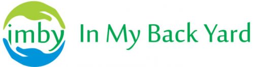 IMBY projekt