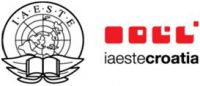 Otvoren IAESTE Natječaj 2011.