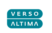 Verso Altima grupa - SAP Consultant