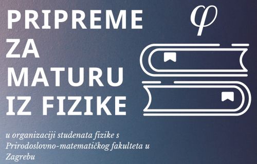 Studenti za učenike - pripreme za...