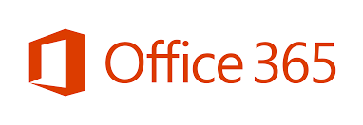 Studentska e-mail adresa i Office 365