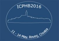 International Conference on...