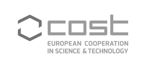 Odobren COST projekt CA23136-CHIROMAG