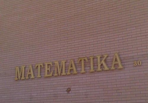 Radionica Diofantove m-torke i...