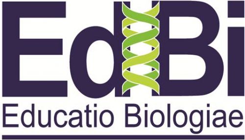Seminar za nastavnike biologije...