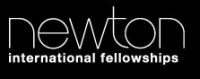 Stipendije Newton International...