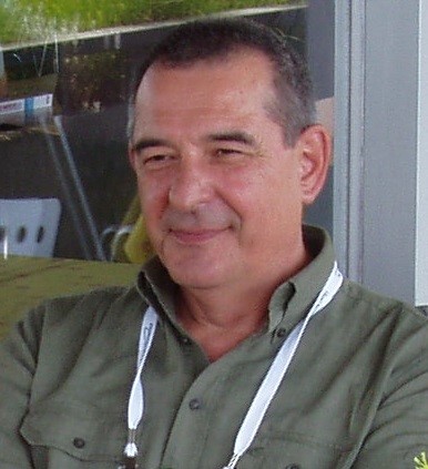 In memoriam - prof. dr. sc. Zvonimir...