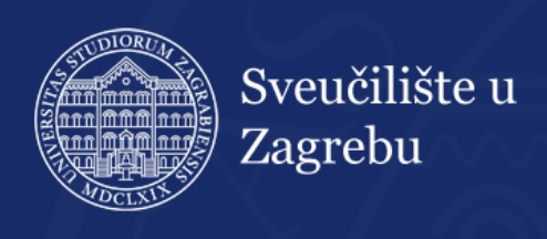 Natječaj Erasmus+ za kratku mobilnost...