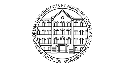 Objavljeni laureati Godišnje nagrade...