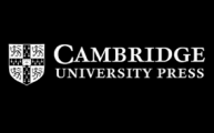 Cambridge University Press –...