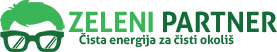 Zeleni partner