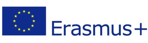 1. krug natječaja za Erasmus+ stručnu...