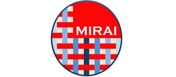 MIRAI Japan's Friendship Ties...