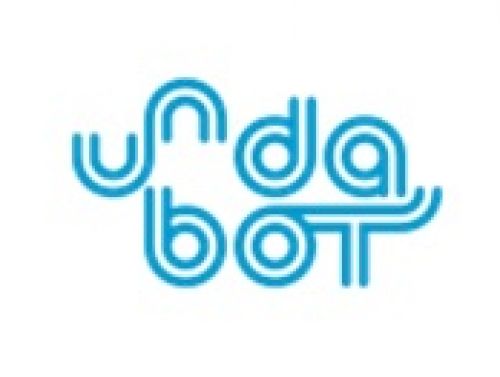 Undabot - Part time Junior iOS Developer