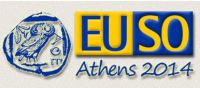 Prirodoslovna olimpijada Europske Unije 