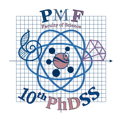 The registration for the 10th PhD...