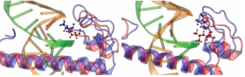A Research Paper Published in...