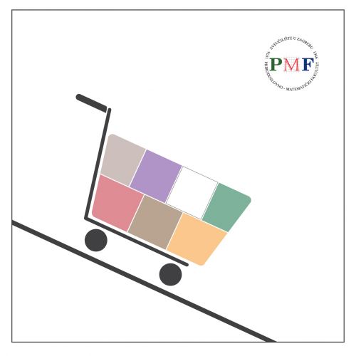 Dobrodošli u naš novi webshop!