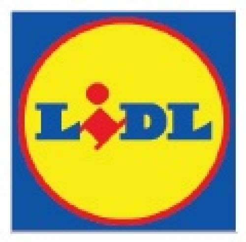 Lidl Hrvatska - Student u Sektoru...