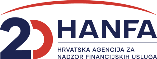 Godišnja nagrada Hanfe studentima