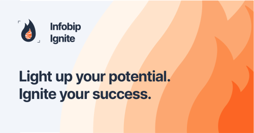 Predavanje - Od Jupytera do...