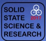 Skup Solid State Science and Research