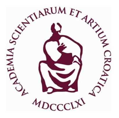Prof. dr. sc. Marijana Đaković...