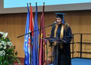 20241207_pmf_promocija_hana_bilic_14.jpg
