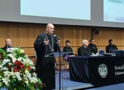 20241207_pmf_promocija_hana_bilic_16.jpg