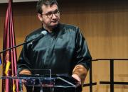 20241207_pmf_promocija_hana_bilic_22.jpg