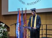 20241207_pmf_promocija_hana_bilic_42.jpg