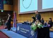 20241207_pmf_promocija_hana_bilic_43.jpg