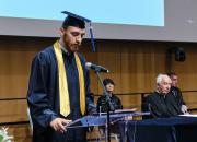 20241207_pmf_promocija_hana_bilic_45.jpg