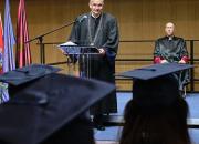 20241207_pmf_promocija_hana_bilic_49.jpg
