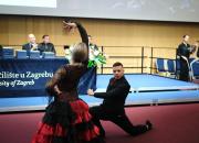 20241207_pmf_promocija_hana_bilic_57.jpg