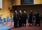20241207_pmf_promocija_hana_bilic_58.jpg
