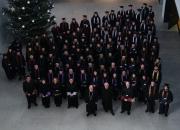 20241207_pmf_promocija_hana_bilic_64.jpg