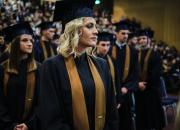 20241207_pmf_promocija_hana_bilic_90.jpg