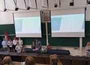 20250514_124910-min.jpg